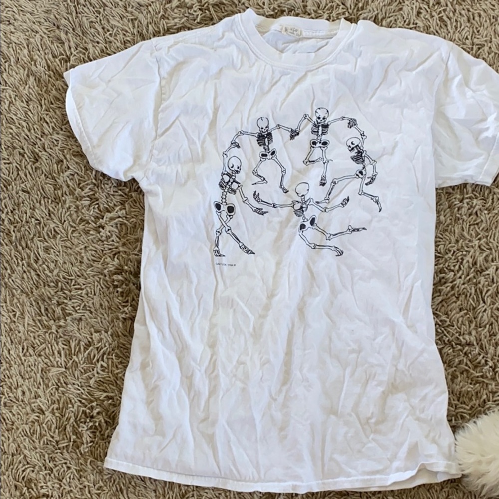 Brandy Melville tee